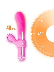 OTOUCH - Magic Stick - Pink
