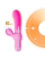 OTOUCH - Magic Stick - Pink