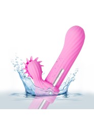 OTOUCH - Magic Stick - Pink