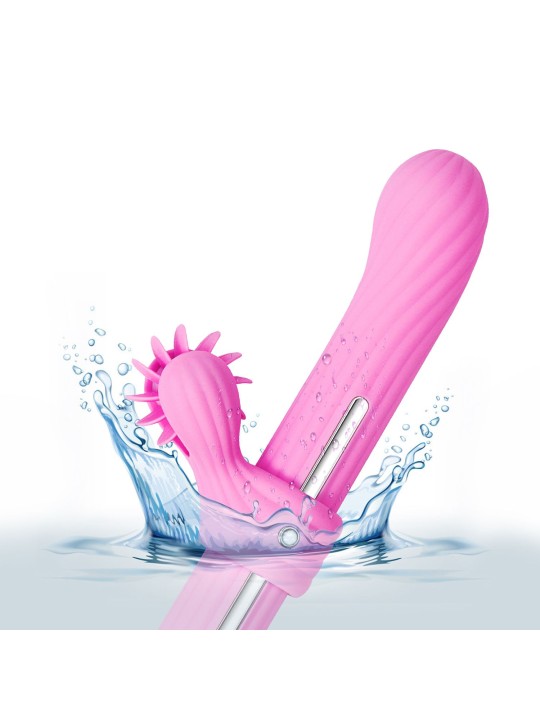 OTOUCH - Magic Stick - Pink