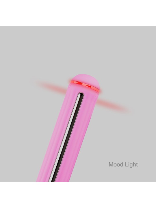 OTOUCH - Magic Stick - Pink