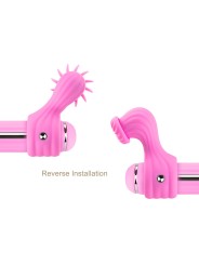 OTOUCH - Magic Stick - Pink
