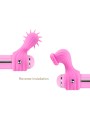 OTOUCH - Magic Stick - Pink