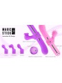 OTOUCH - Magic Stick - Pink