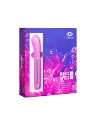 OTOUCH - Magic Stick - Pink
