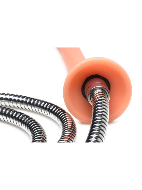 XR Brands - Hosed - 50 cm