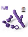 Magic Stick S1 - Purple