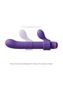 Magic Stick S1 - Purple