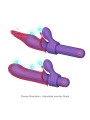 Magic Stick S1 - Purple