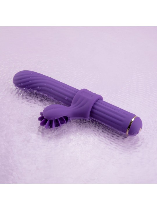 Magic Stick S1 - Purple