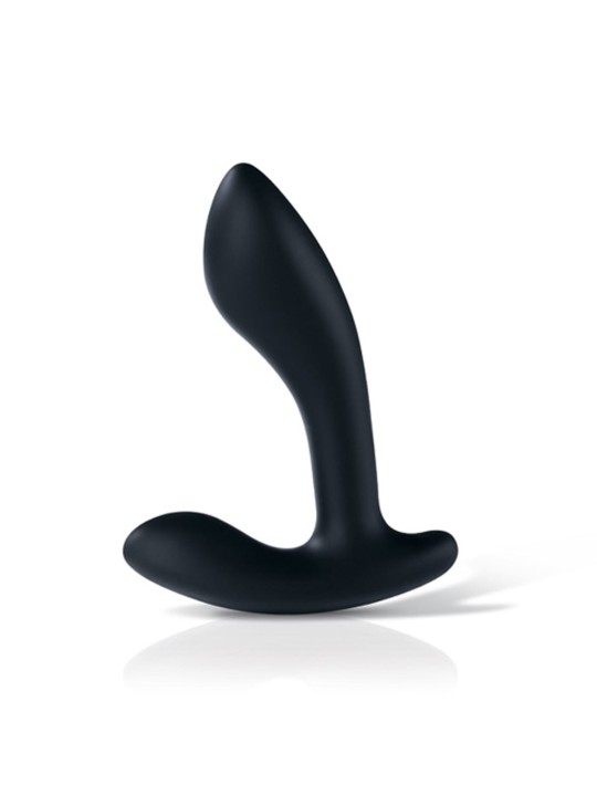 Mystim - Flexing Flavio Anaal Plug