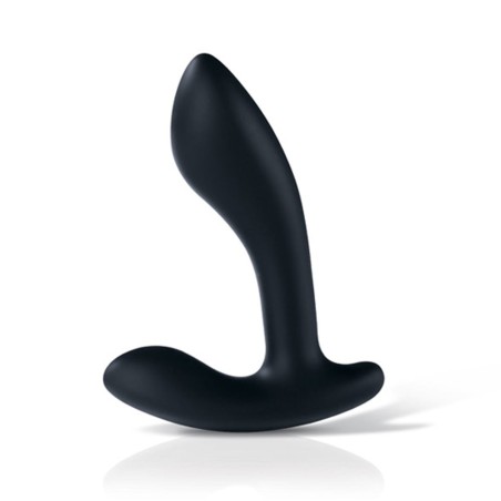 Mystim - Flexing Flavio Anaal Plug