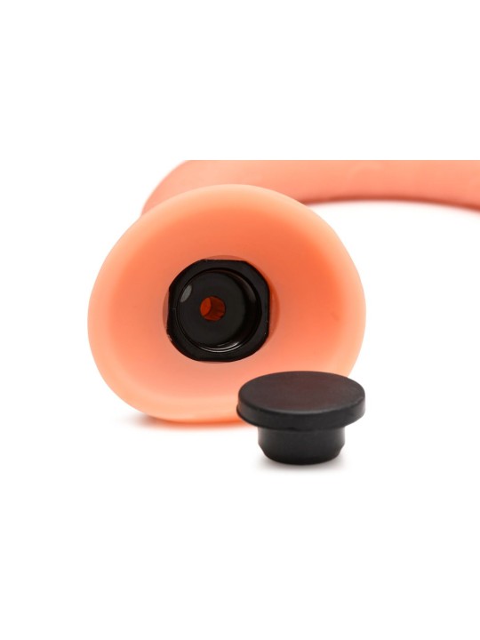XR Brands - Hosed - 50 cm