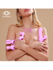 Magic Stick S1 - Pink