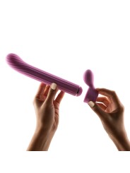 Magic Stick S1 - Pink