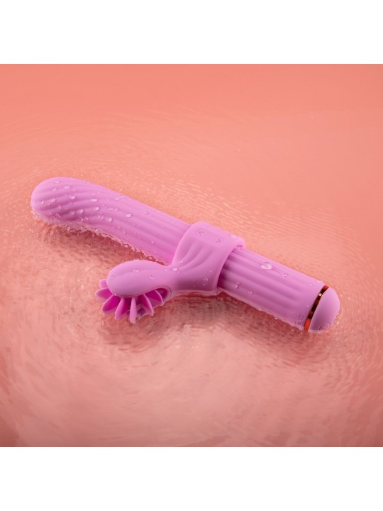 Magic Stick S1 - Pink
