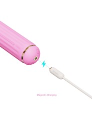 Magic Stick S1 - Pink