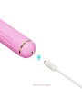 Magic Stick S1 - Pink