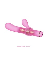 Magic Stick S1 - Pink