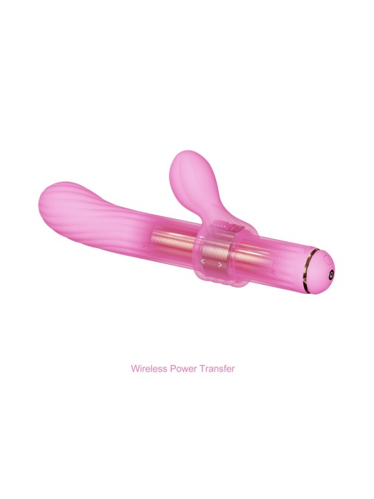 Magic Stick S1 - Pink