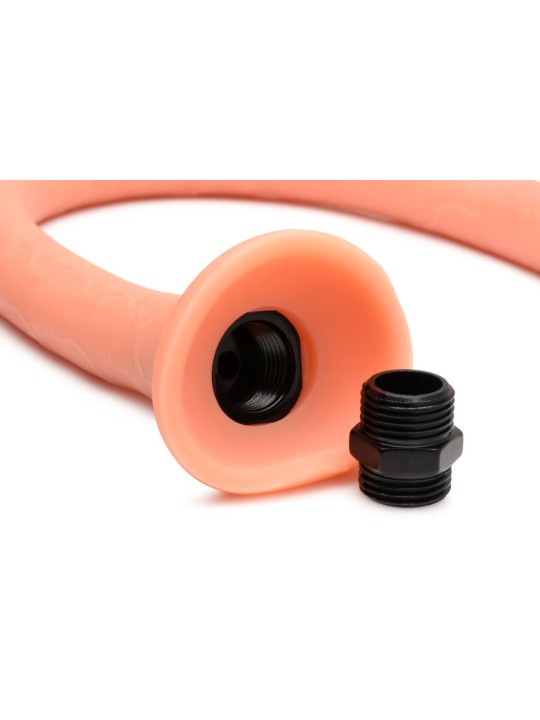 XR Brands - Hosed - 50 cm