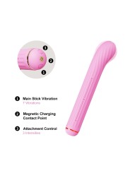 Magic Stick S1 - Pink