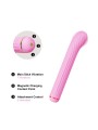 Magic Stick S1 - Pink