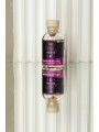 INTT - Cotton Candy Verwarmende Massage Gel - 30 ml