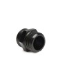 XR Brands - Hosed - 50 cm