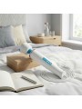 MyMagicWand - Blauw