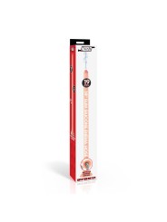 XR Brands - Hosed - 50 cm