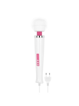 MyMagicWand - Roze