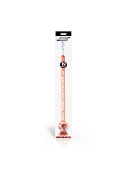 XR Brands - Hosed - 50 cm