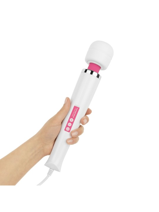 MyMagicWand - Roze