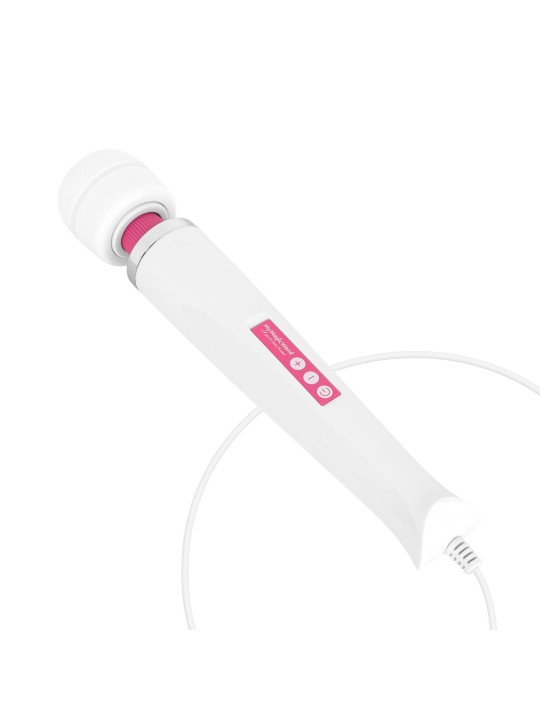 MyMagicWand - Roze