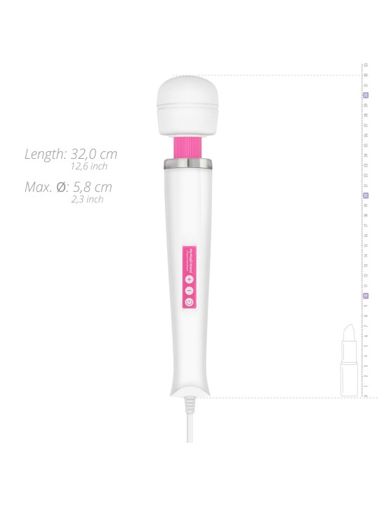 MyMagicWand - Roze