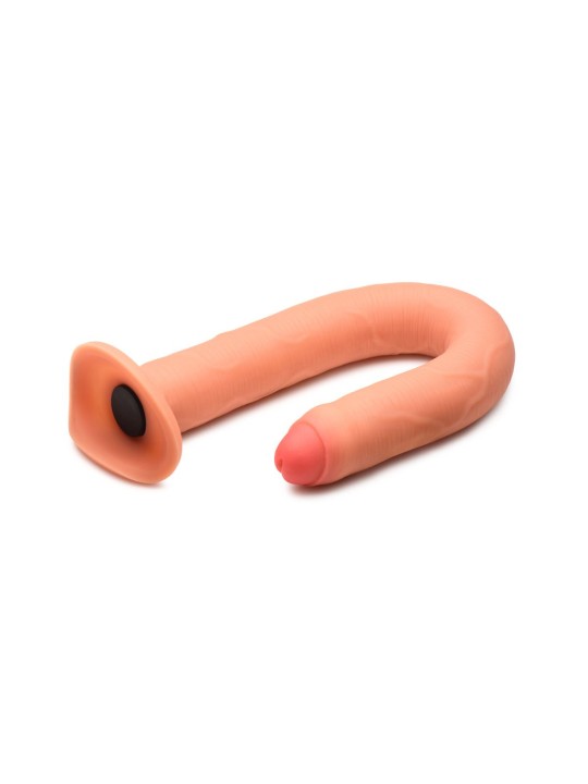 XR Brands - Hosed - 39 cm