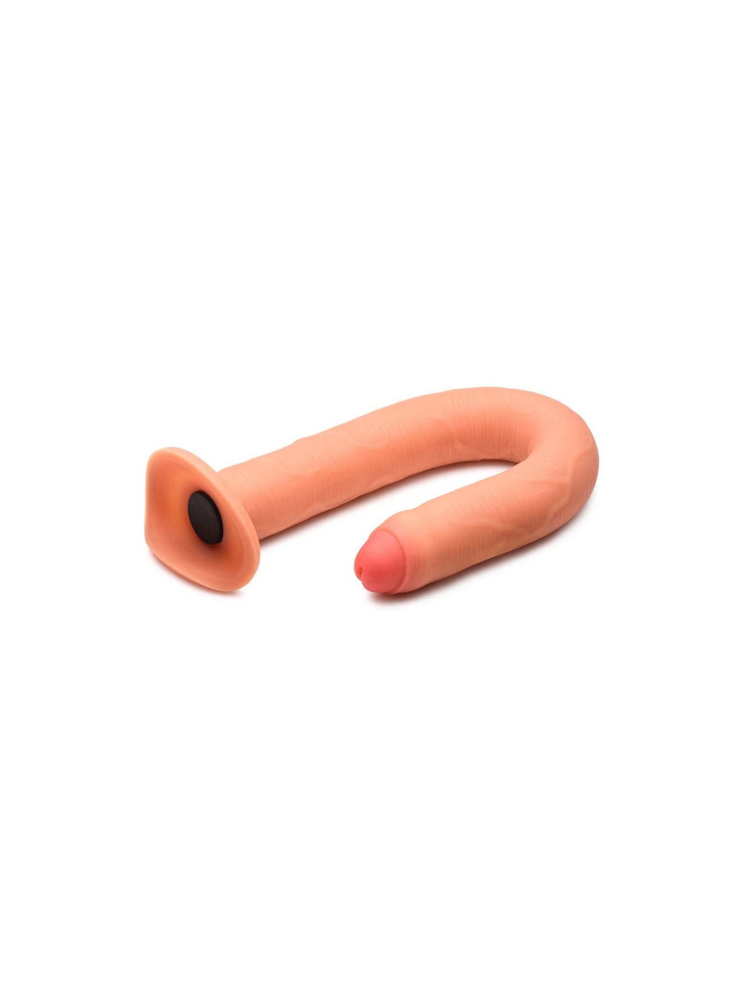 XR Brands - Hosed - 39 cm
