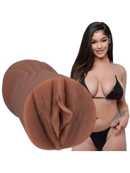 Doc Johnson - Signature Strokers Girls of Social Media lexi2legit