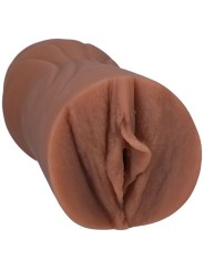 Doc Johnson - Signature Strokers Girls of Social Media lexi2legit