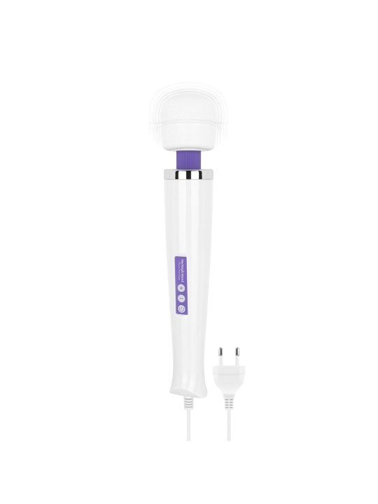 MyMagicWand - Paars