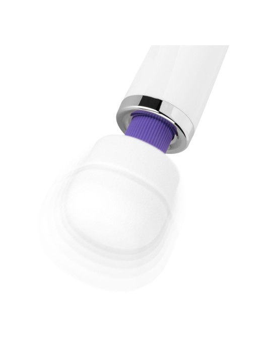 MyMagicWand - Paars
