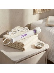MyMagicWand - Paars