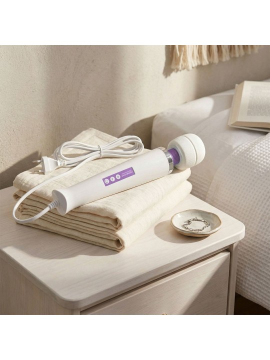 MyMagicWand - Paars