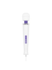 MyMagicWand - Paars