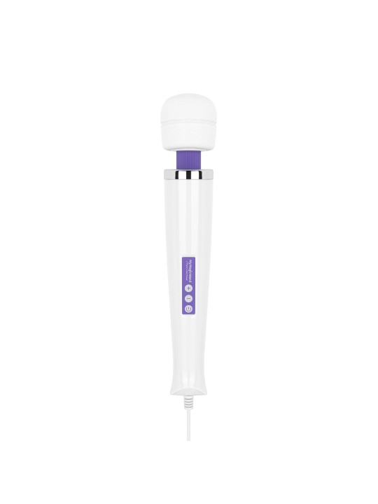 MyMagicWand - Paars