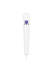 MyMagicWand - Paars