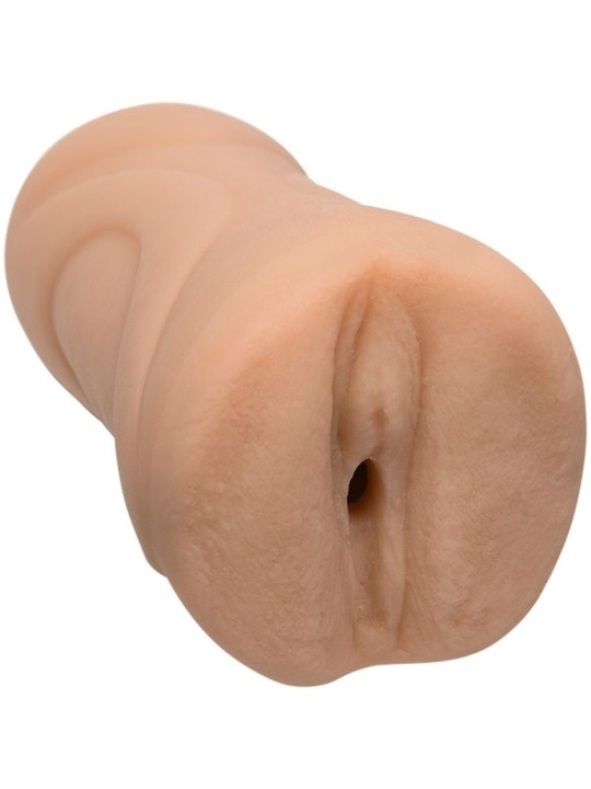 Doc Johnson - Signature Strokers Sophie Dee