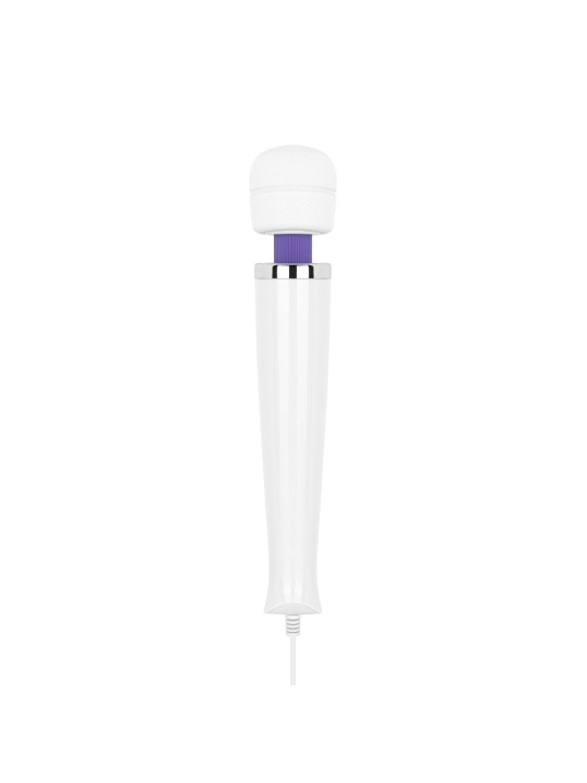MyMagicWand - Paars