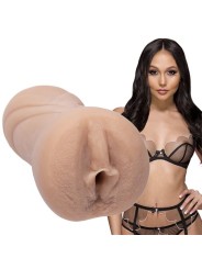 Doc Johnson - Signature Strokers Ariana Marie